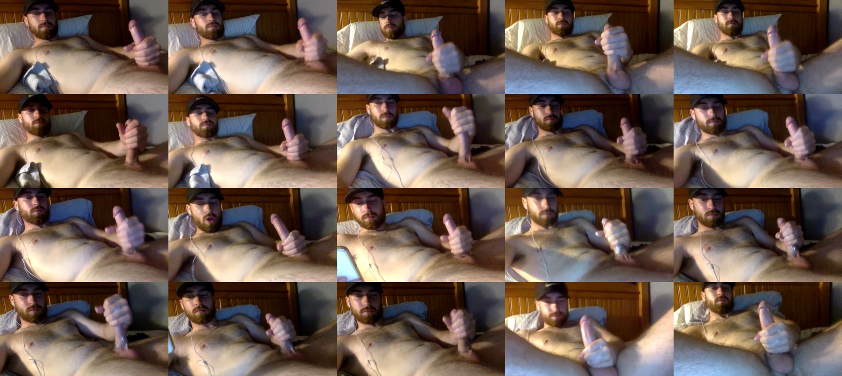 moneymitch2  18-07-2022
